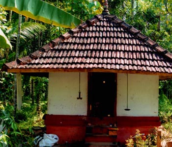 Temple Photo 12