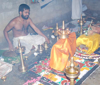 Temple Photo 2