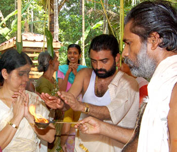 Temple Photo 4