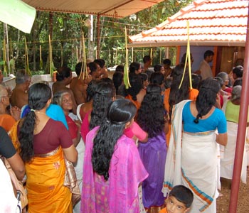 Temple Photo 5