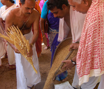 Temple Photo 6