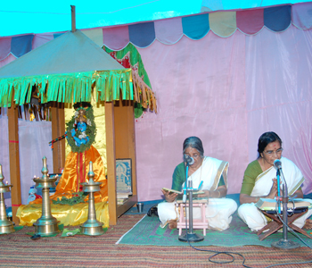 Temple Photo 7